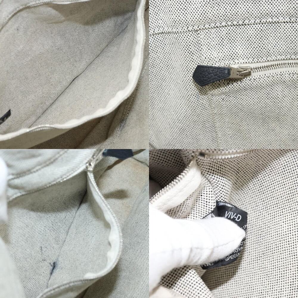 Hermes Sac Arne MM Handbag - Picture 7 of 7